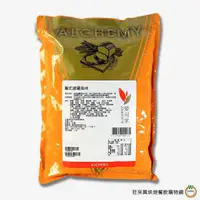 在飛比找蝦皮商城優惠-愛可米 義式披薩調味粉1kg / 包