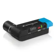 Sennheiser EKP AVX-3-AU Receiver for AVX Wireless Microphone System via XLR Input