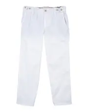 [MYTHS] MYTHS Pants - Item 13233180