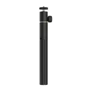 XGIMI X-Compact Multi-Function Stand