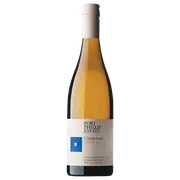 2021 Port Phillip Estate Balnarring Chardonnay | The Wine Collective