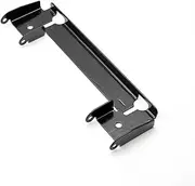 Pivot Bracket Rack Replacement 5259854-329 for Polaris ATV Sportsman 450 SP 570 800 2015-2021
