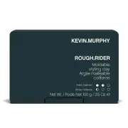 Kevin Murphy Rough Rider Clay, 3.5 Ounce (Pack of 1)