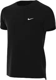 [Nike] Unisex Children's Miler T-Shirt (Pack of 1)