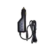 Uniden UBC780XLT, UBC-780XLT Radio Scanner CAR Adapter