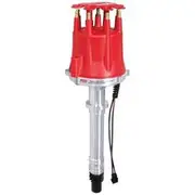 MSD Pro Billet Distributor Magnetic Pickup - MSD85551