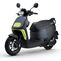 在飛比找家樂福線上購物網優惠-Gogoro VIVA XL SUPERFAST-GP7VE