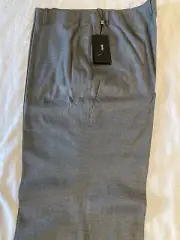 hugo boss pants 44 uk 16
