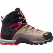 Asolo Fugitive Gore-Tex Hiking Boots - Size 11 1/2