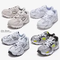 在飛比找蝦皮購物優惠-【CHII】韓國 New Balance 530 童鞋 小童