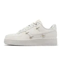 在飛比找蝦皮商城優惠-Nike 休閒鞋 Wmns Air Force 1 07 L