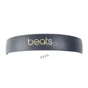 Replacement Headband for Beats Studio 3 Wireless Parts Shadow Gray