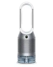 Dyson Ph03 Purifier Humidify + Cool