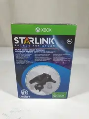 Xbox One Starlink Controller Mount Ubisoft Battle For Atlas
