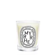 Diptyque Myrrhe Candle 190g