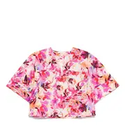 [Ulla Johnson] Suri Blouse