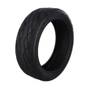 10 Inch 10x2.50-6.5 Electric Scooter Tubeless Tyre For Ninebot Max G30 Useful