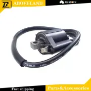 Ignition Coil For Polaris ATV 325 Magnum 2x4 AB 2001 2002