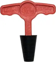 Turbo Switch Grip Puller