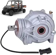 Farpida 1333104 Front Differential for 2011-2023 Polaris Ranger/RZR/ACE 500/570 / 800/900 / 1000, Replace 1332842/1333750/ 1334309/1334266/ 1333104/1333285/ 1332923/1333105/ 1337133/1337046