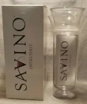 Wine Preserver Keeps Red and White Wine Fresh Up to 7 Days Ultimate Luxury Wine