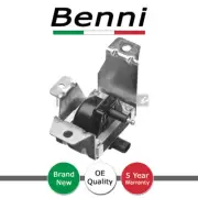 Benni Ignition Coil Pack Fits Rover 25 45 200 100 / Metro MG MG ZR MGF #1