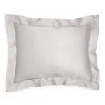 Sferra Giza 45 Sateen King Sham
