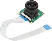 5MP High Definition Camera Module Wide Angle for B 3/2