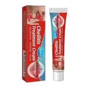 Lip Balm, Lip Lightening For Dark Lips, 20g Lip Balm Moisturizing, Lightening balm for Men and Women Moisturizer Essence 1Pcs