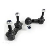 Whiteline Sway Bar Link Assembly - KLC139