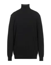 [GIROCOLLO] GIROCOLLO Turtlenecks - Item 14357823