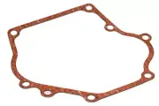 Briggs & Stratton 710141 Crankcase Gasket Engine BS-710141 OEM