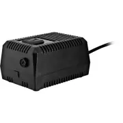 Tortech 50W 240V To 110V Dielectrical Isolated Stepdown Transformer/Converter