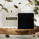 DR.BENTONITE, 5PACKS, 韓國品牌, K-BEUATY 產品, 便當香皂套裝 500G