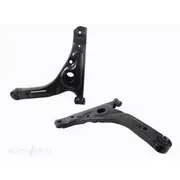 Sterling Control Arm to suit Ford Transit 11/2000 to 08/2014 - SCA-FD114703L