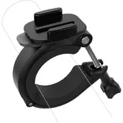 Gopro Large Tube Mount for Roll Bar
