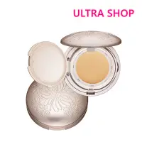 在飛比找蝦皮購物優惠-☆ULTRA SHOP☆ PAUL&JOE 糖瓷親肌水凝粉餅