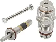 Replacement Airless Repair Kit 288488 for FTx Airless Spray Paint
