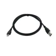 Compatible UBS-C Type C 3.0 Charge & Data Sync Cable for Sony Nikon Fuji Ricoh G
