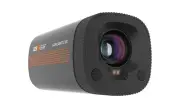 BZBGEAR 1080P FHD HDMI/USB 3.0 Vertical Streaming Box Camera BG-PACKSHOT-C10X