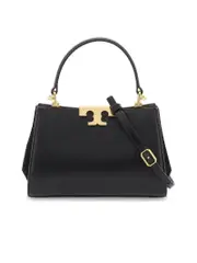 Tory Burch Eleanor Mini Bag