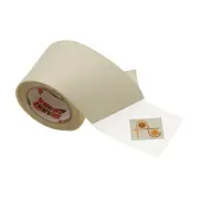 ISC Racers Tape HT4314 ISC Helicopter OG HD Surface Guard Tape: 4x 30ft Transpar