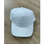 【原廠精品專賣】MERCEDES-BENZ 賓士 AMG 棒球帽 CAP