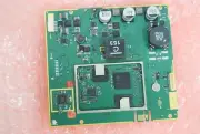 Garmin 105-04109-01 04109 Mobile Tranceiver Board (090523)