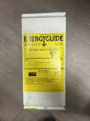 Flow Co electric tankless water heater