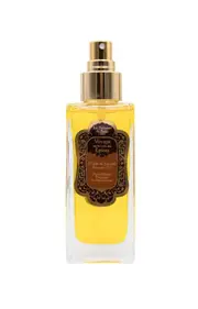 Oriental Ayurvedic Amber Vanilla Patchouli Fragrance Beauty Oil 100ml/200ml