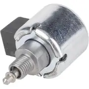 694393 Fuel Shut-off Solenoid Compatible With Briggs & Stratton