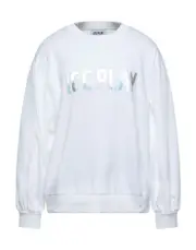 [ICE PLAY] ICE PLAY Sweatshirts - Item 12581200