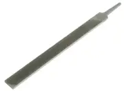 Bahco 1-100-14-2-0 Hand Second Cut File 350mm (14in) BAHHSC14