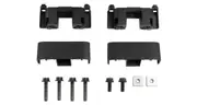 Rhino Rack Cross Connectors & Hardware for Reconn-Deck NS Bars - SP371